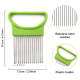 Vegetable Slicing Holder